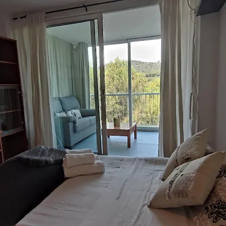 Villas Cosette Apartamento Tremontana